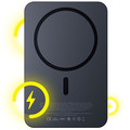 3MK Power Bank Powerbank 10000mAh MagSafe