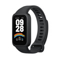 Xiaomi Smart Band 9 Active, Black