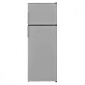 Sharp Fridge-freezer SJ-TB01NTXSF-EU