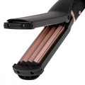 Camry Hair Styler Set 5in1 CR 2024