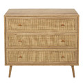 Chest of Drawers Bali