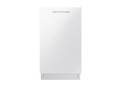 Samsung Dishwasher DW50R4050BB