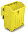 Dickie Recycling Truck 39cm 3+
