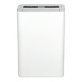 Blyss Dehumidifier 16 l/24 h