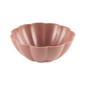 Bowl Iris 14.5cm, pink