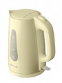 Concept Kettle 1.7l 2200W RK2384, beige