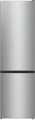 Gorenje Fridge-freezer RK6201ES4