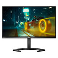 Philips 23.8" Monitor IPS HDMIx2 DP 24M1N3200ZA