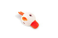 LILLIPUTIENS Wooden Activity Cube - Farm 12m+