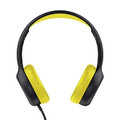 Trust Kids Headphones Nouna, black