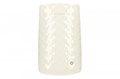 TP-Link Mesh WiFi Range Extender N750 1xWAN RE200