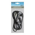Extension Cable for Lighting Chain Party IP44 150cm