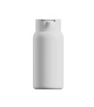 Xiaomi Insulated Kettle 1.8L