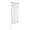 Roller Blind Colours Halo 65x180cm, white