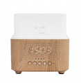 Concept Aromatizer Perfect Air WoodL DF201
