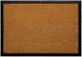 Door Mat Colours 45x65cm