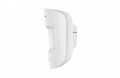 Ajax Motion Sensor MotionProtect Plus 8EU, white