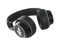 Audictus Headset Headphones Winner, black