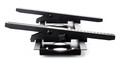Edbak LCD Wall Mount 60-65"