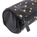 Pencil Case Barrel Stars