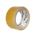 Starpak Double-Sided Tape 48mm/25m