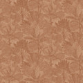 GoodHome Fleece Wallpaper Palms