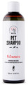 PETS Pet Shampoo Vitamin 250ml