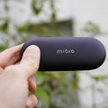 Mibro OpenEar Pro Earphones, Blue