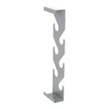 Wall Hanger Cani, grey