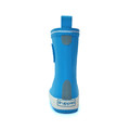 Druppies Rainboots Wellies for Kids Fashion Boot Size 25, blue