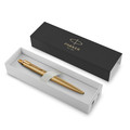 Parker Jotter XL Monochrome Gold Pen - Special Edition