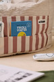 Kid's Concept Pouffe Bean bag MOOMIN
