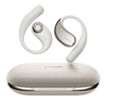 Xiaomi Headphones Earphones OpenWear Stereo Sandstone, beige