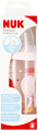 NUK First Choice Active Cup 300ml 12m+, pink