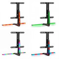 MacLean Gaming Monitor Mount NanoRS 32-55" RS167