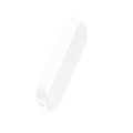 CRONG Power Bank Powerbank with MagSafe 5000mAh, USB-C 20W PD