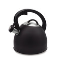 Feel Maestro 2.5L Stainless Steel Whistling Kettle MR-1325