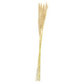 Dried Pampass Grass Bouquet 75cm