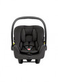 Graco SnugLite i-Size R129 Infant Car Seat Midnight
