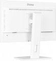 IIYAMA 24" Monitor XUB2497HSU-W2 IPS HDMI DP