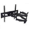 MacLean TV Bracket 26-55" 45kg MC-781
