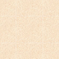 Gres Tile Voltor 33 x 33 cm, beige, 1.415 m2