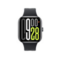 Xiaomi Redmi Watch 5 Smartwatch, Obsidian Black