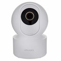 Imilab Home Security Camera C21 360 2560p 2K+