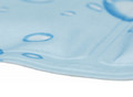 Trixie Cooling Mat 50x40cm, light blue