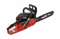 Petrol Chainsaw 4hp 40cm CS620