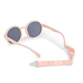 Dooky Sunglasses Fiji 6-36m, pink