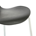 Chair Martinus, black