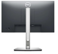 Dell 22" Monitor LED IPS 16:9/1920x1080/DP/VGA/3Y P2222H