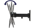 Blow TV LCD HQ Holder 13-42" type X 25kg